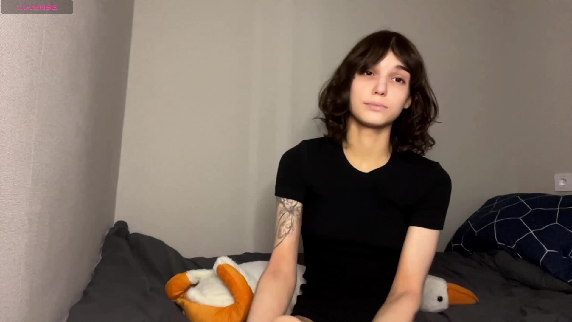 DarlenaBoothman Live Sex April 21, 2026