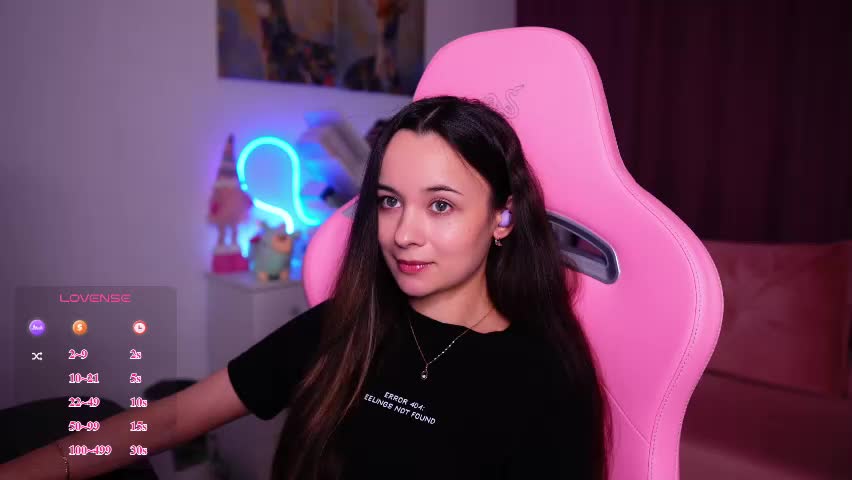 juicy___angel Live Sex April 21, 2026