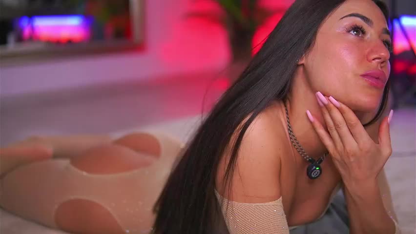 abbela_white Live Sex April 21, 2026