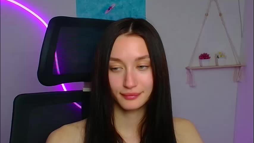 tayavibe Live Sex April 21, 2026