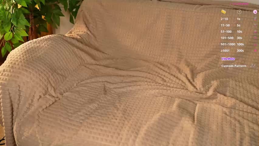 toygirl666 Live Sex April 21, 2026
