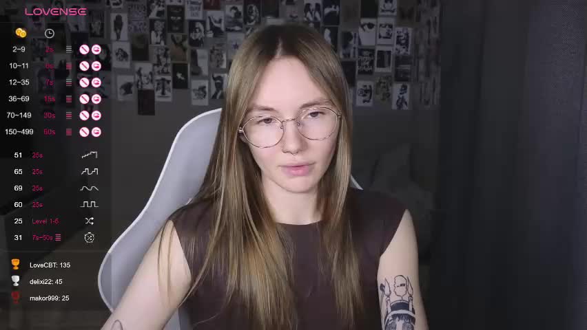 littlevildevil Live Sex April 21, 2026