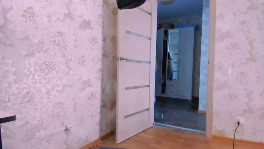 asya_sweet_ Live Sex April 21, 2026