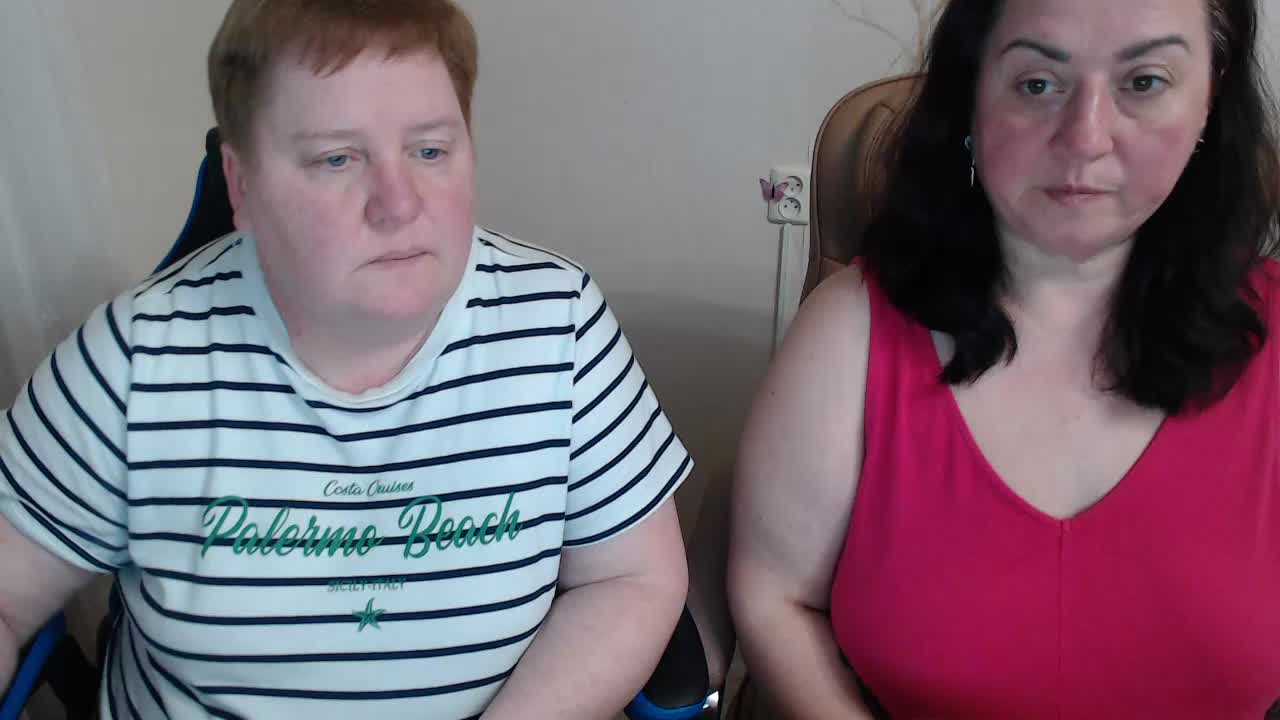 XMollyJaneEX Live Sex April 21, 2026