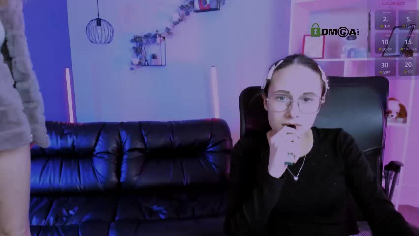 mona_cloud Live Sex April 21, 2026