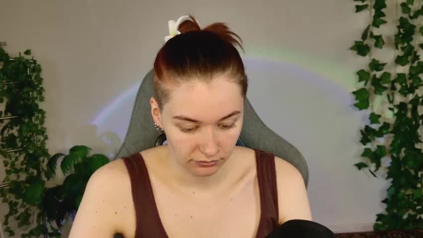 chillsnail_bro Live Sex April 21, 2026
