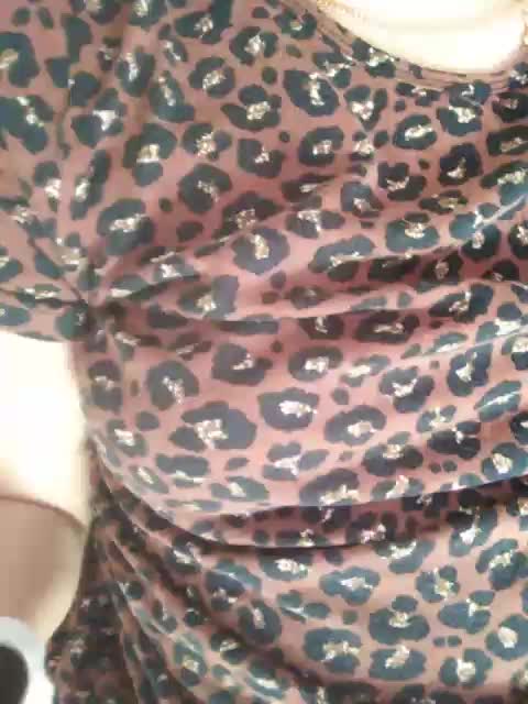 KuklaMashaa Live Sex April 21, 2026