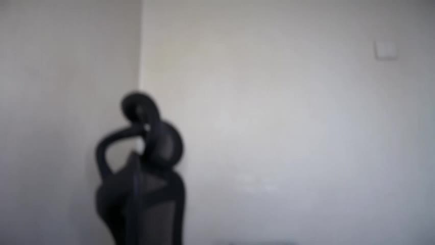 cappuccinokiss Live Sex April 21, 2026