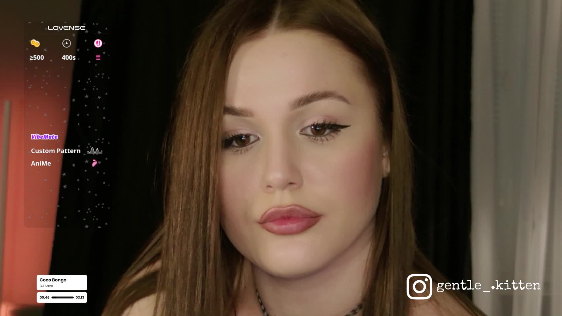 StasyaSweety Live Sex April 21, 2026