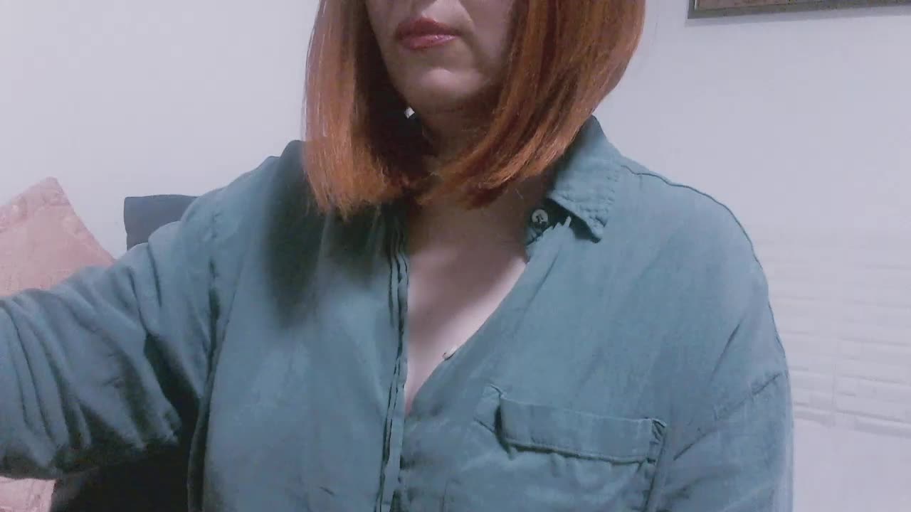 SimplyMaria777 Live Sex April 21, 2026
