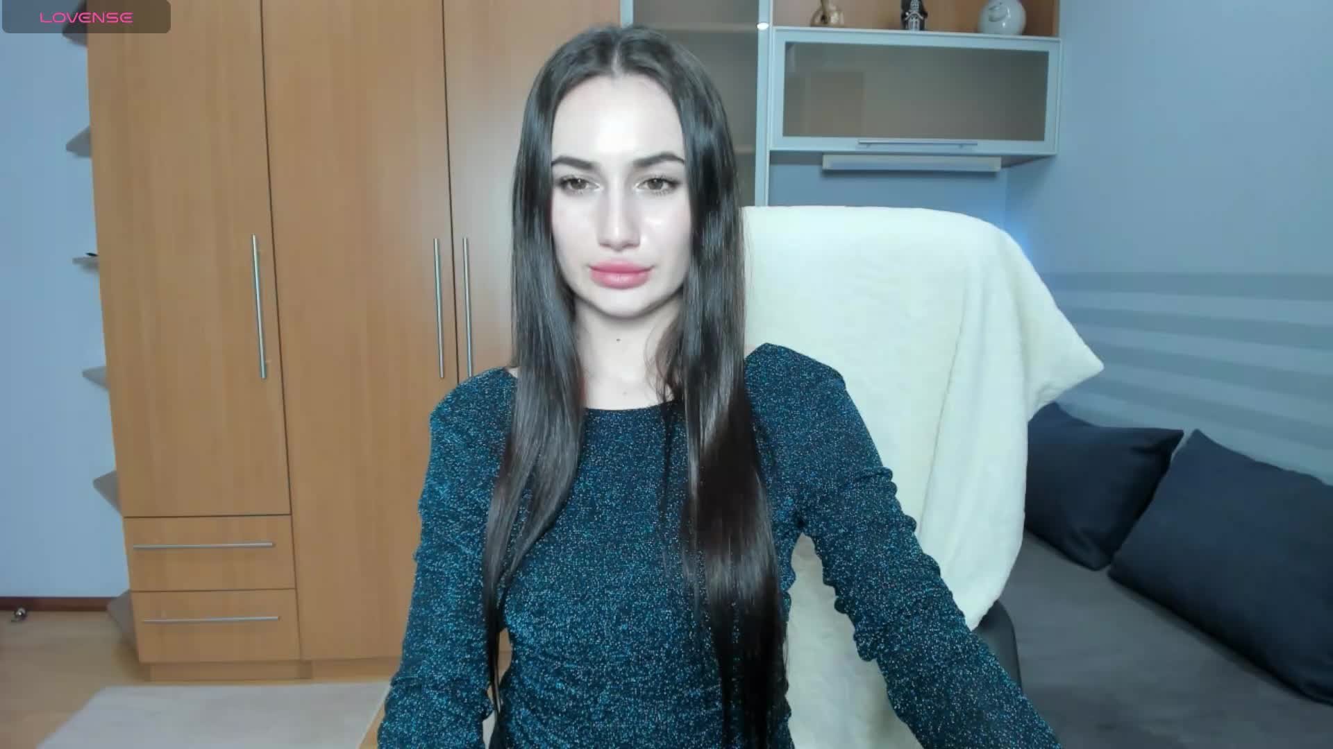 MiraaKiss Live Sex April 21, 2026