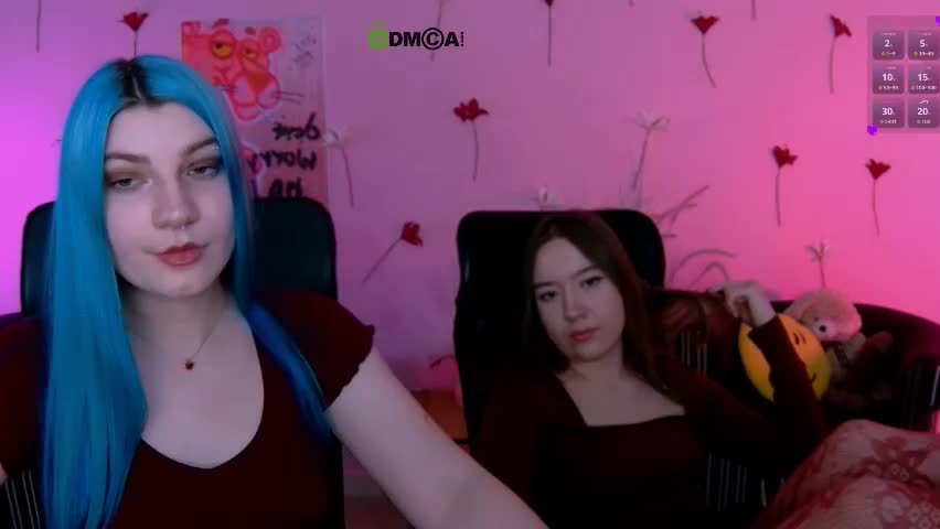 kimiko_shine_ Live Sex April 21, 2026