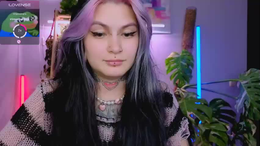 jelyaa Live Sex April 21, 2026