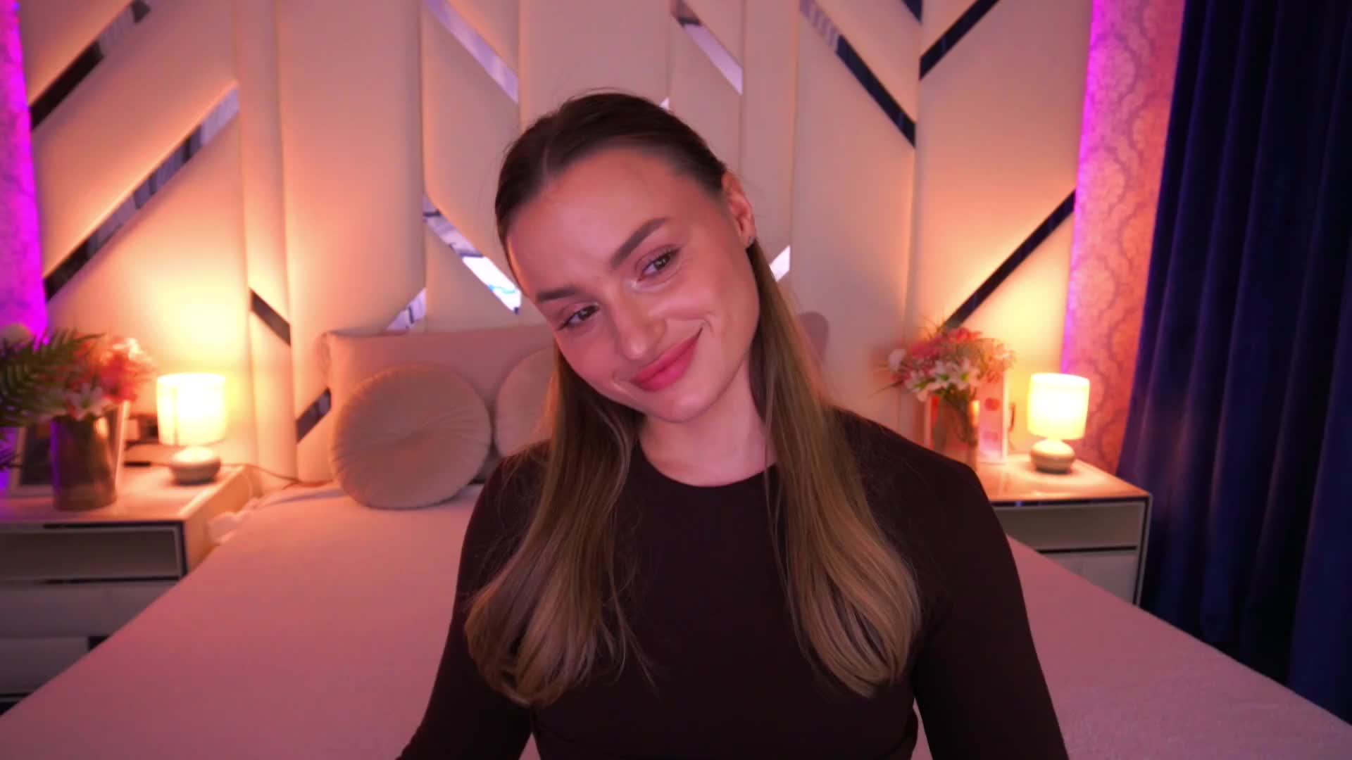 FloraGreys Live Sex April 21, 2026