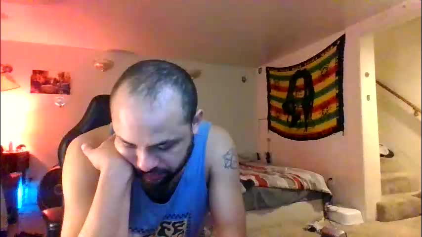 lightskinned666 Live Sex April 21, 2026