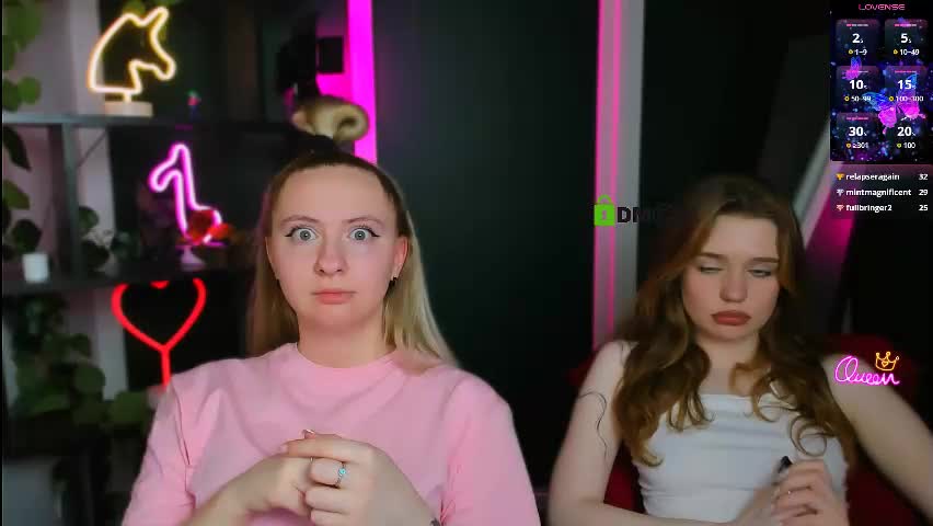 mila_glow Live Sex April 21, 2026