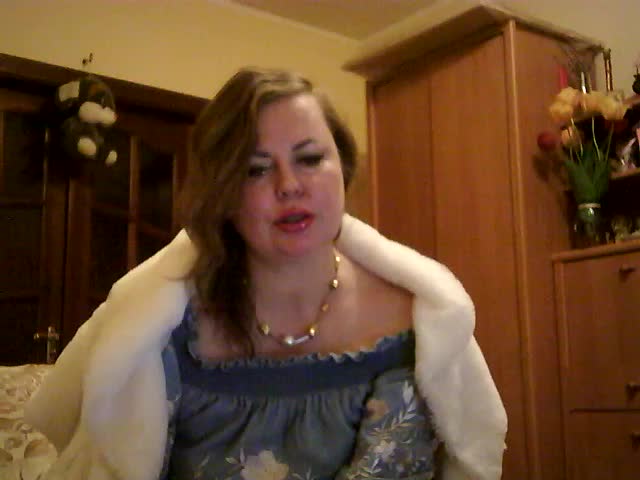 SexyMiss Live Sex April 21, 2026