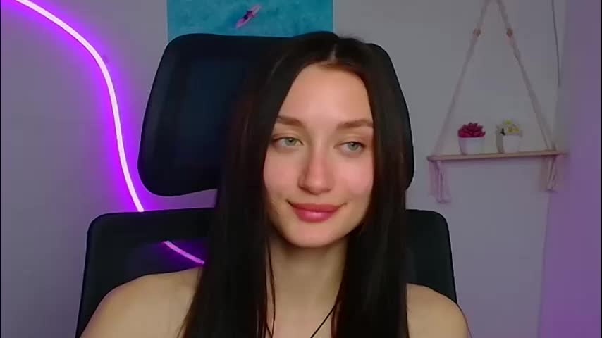 tayavibe Live Sex April 21, 2026