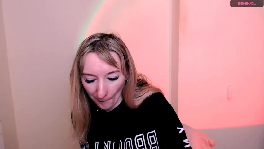amandasentin Live Sex April 21, 2026