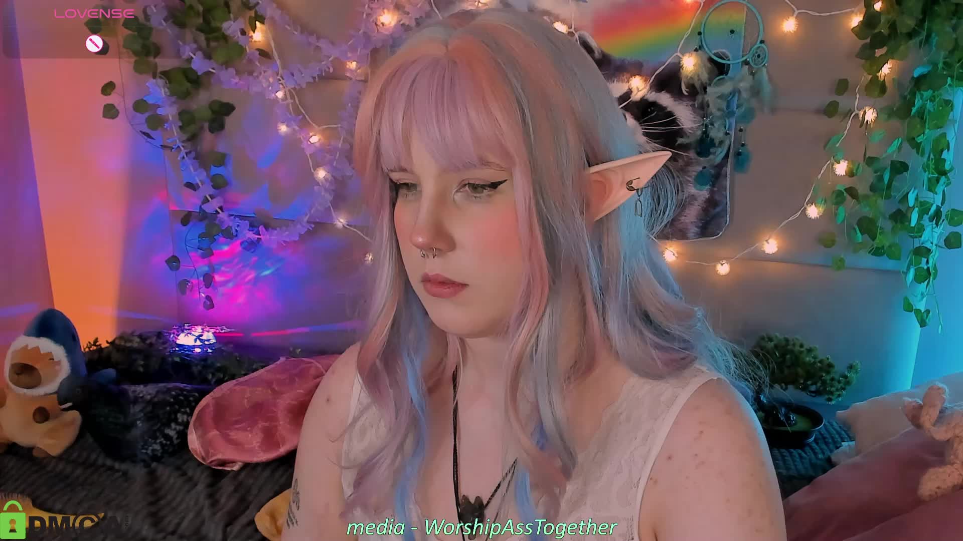 candy-yeah Live Sex April 21, 2026