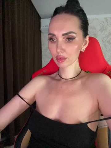 Anna-Dzhiganovna Live Sex April 21, 2026