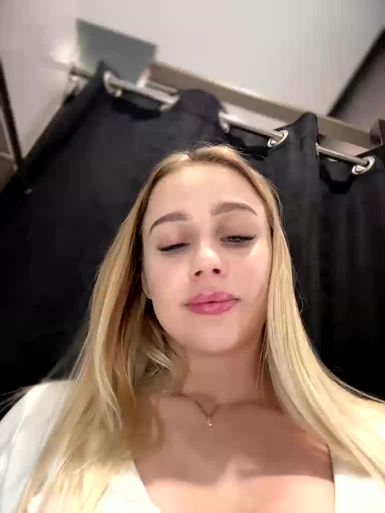 _Katrinka_ Live Sex April 21, 2026