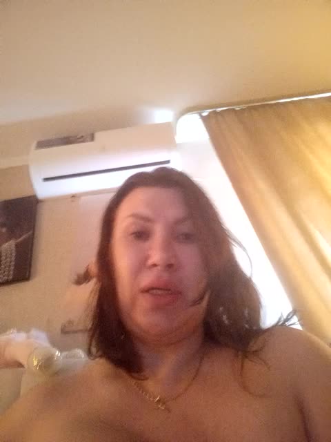 RoxySexy Live Sex April 21, 2026
