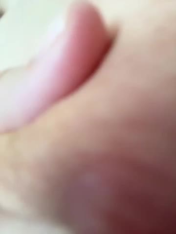 meforryou Live Sex April 21, 2026