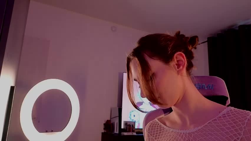 elfiecollins Live Sex April 21, 2026
