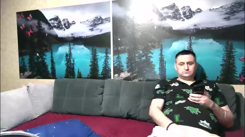 kleosnow Live Sex April 21, 2026