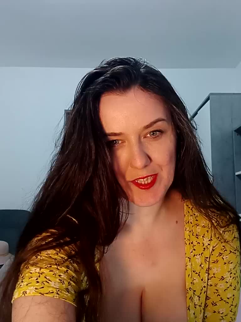 Angela100 Live Sex April 21, 2026