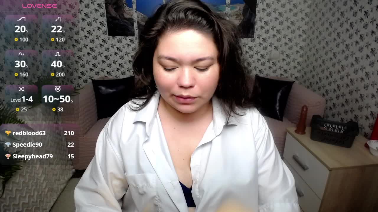 supersex-96 Live Sex April 21, 2026