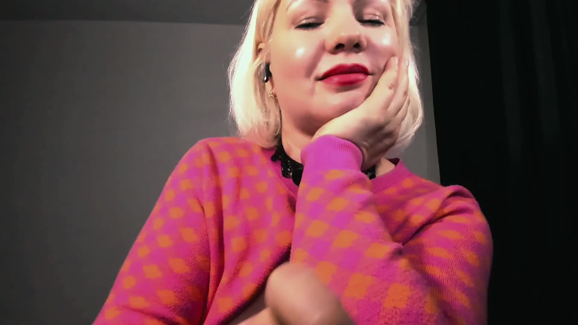 AngelaAngela Live Sex April 21, 2026