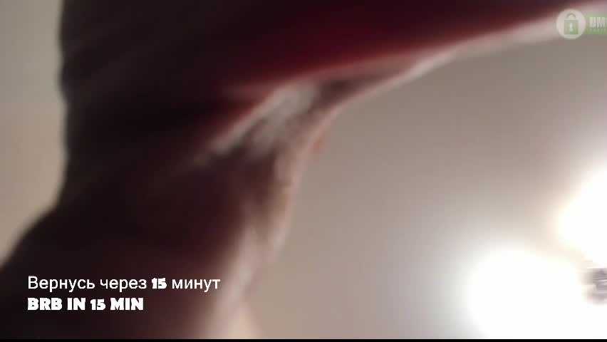 red_fox777 Live Sex April 21, 2026