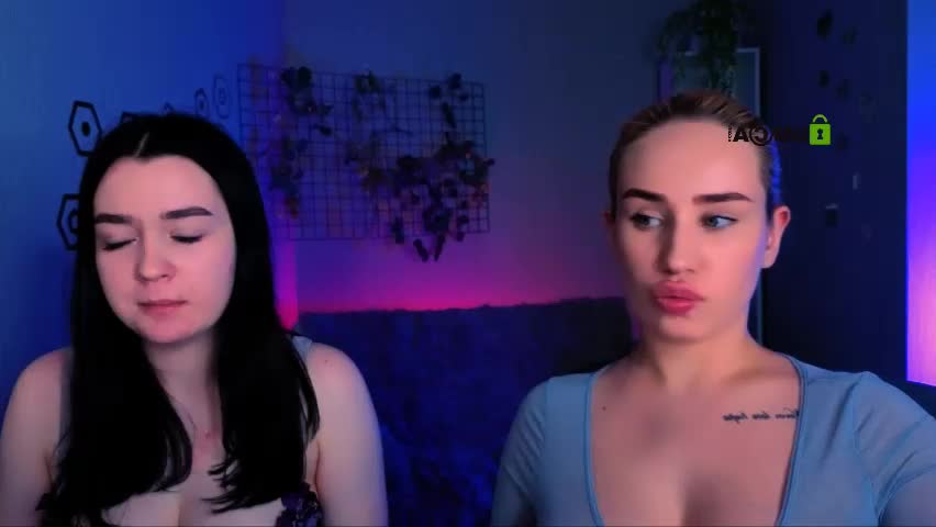 asol_muah Live Sex April 21, 2026
