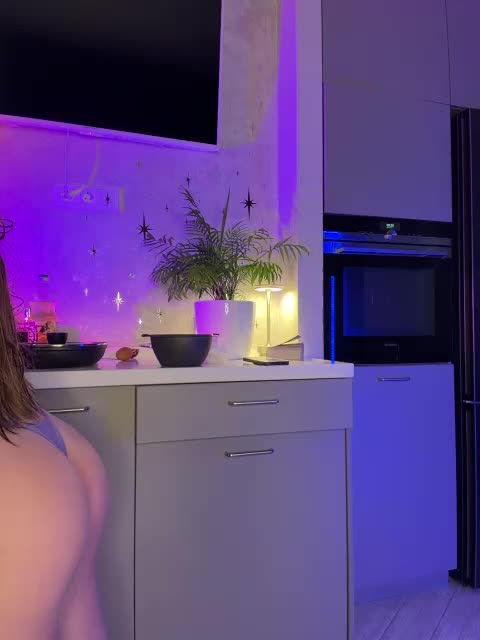 -TATUHA- Live Sex April 21, 2026