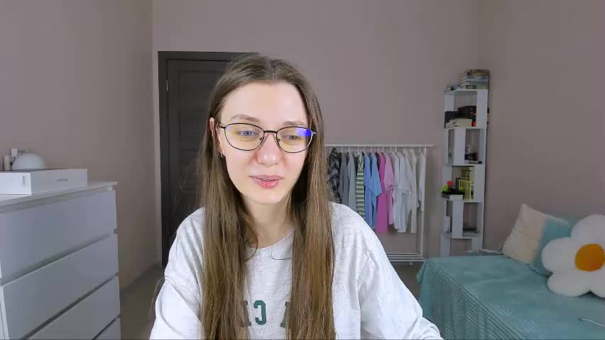 bb_lourels_ Live Sex April 21, 2026