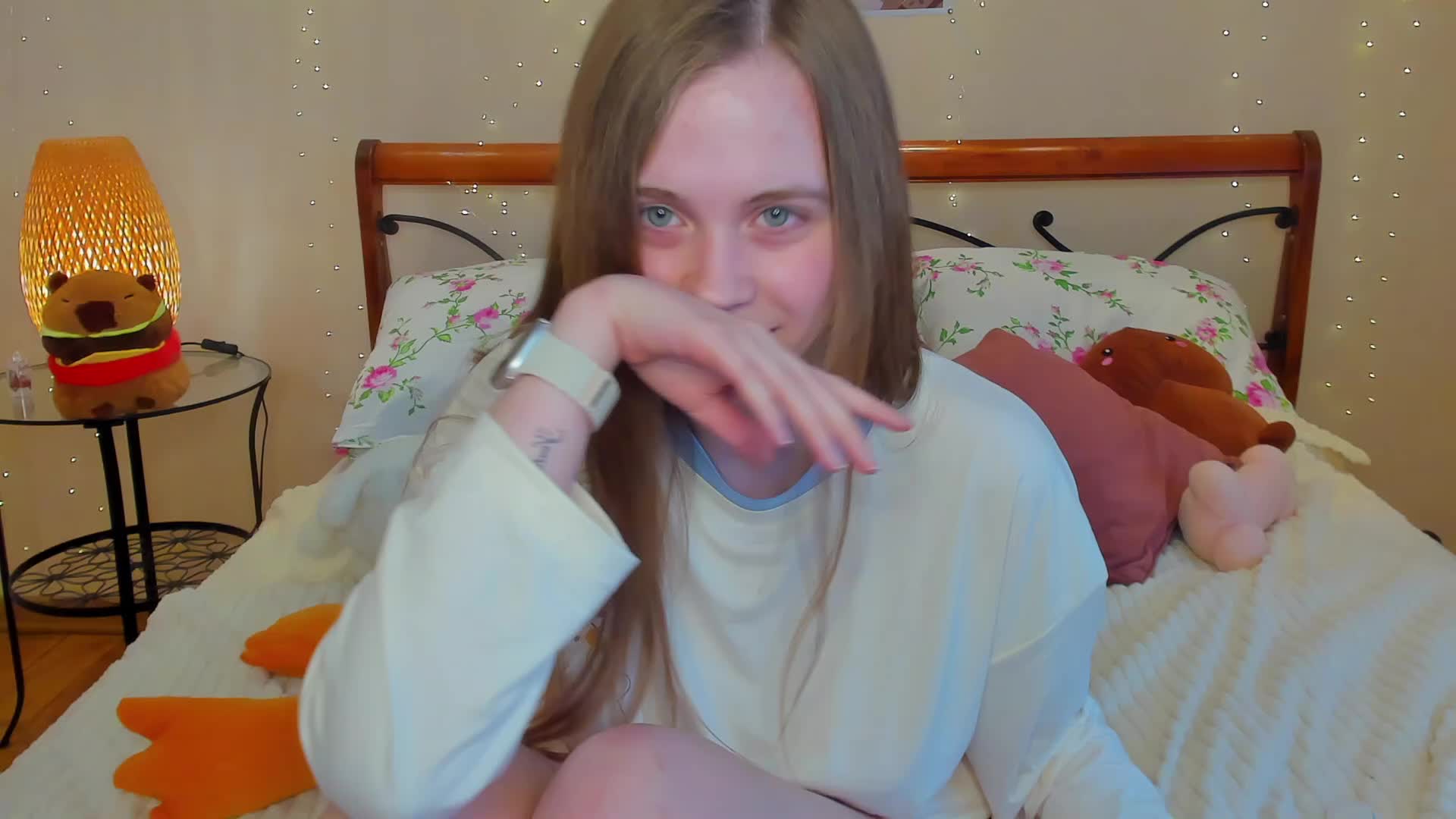 miya-soft Live Sex April 21, 2026