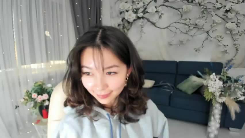 agnieszkabanana Live Sex April 21, 2026