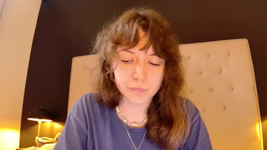 sun_place Live Sex April 21, 2026