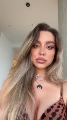 MistressX555 Live Sex April 21, 2026