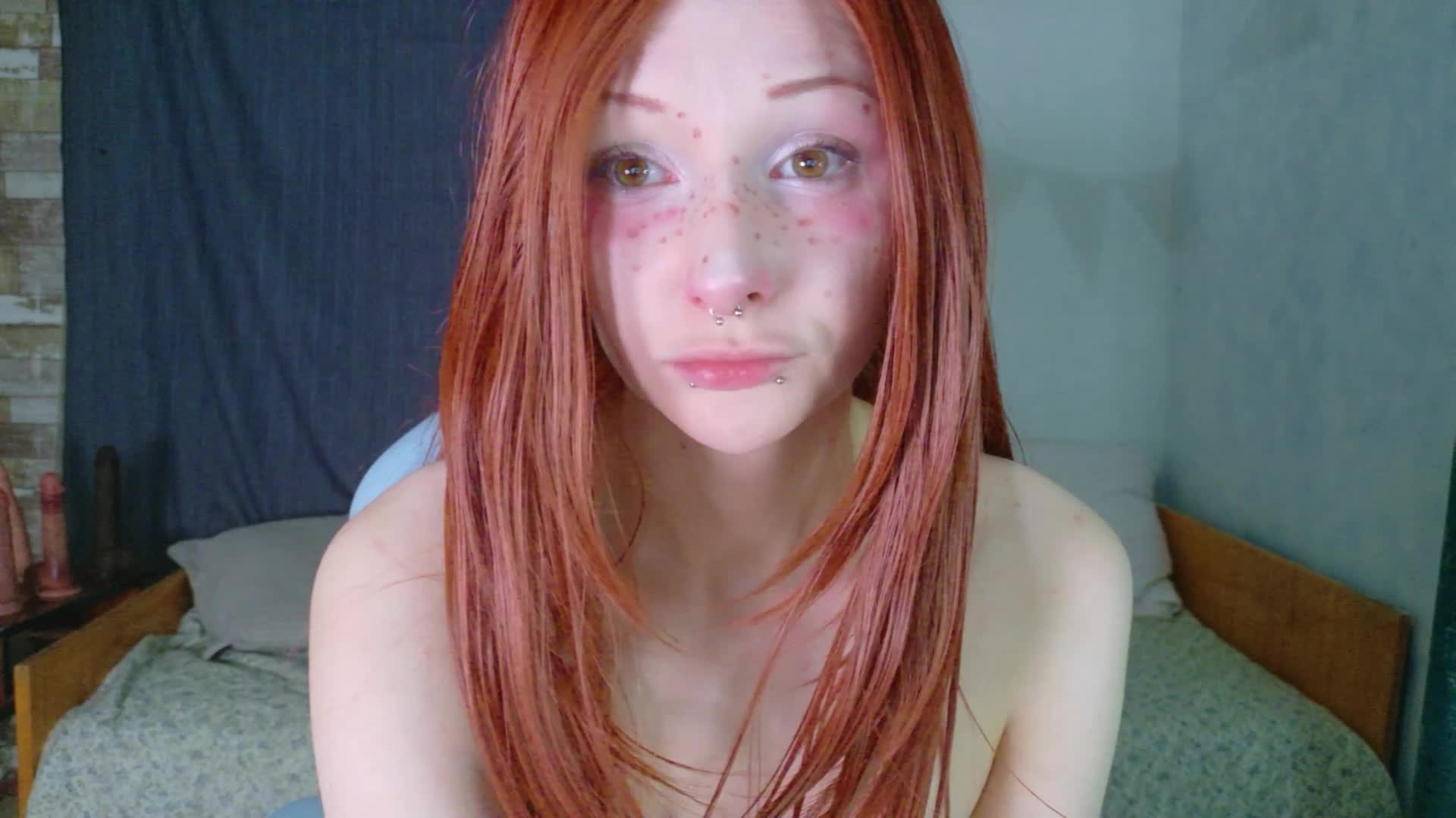 hannaxo Live Sex April 21, 2026