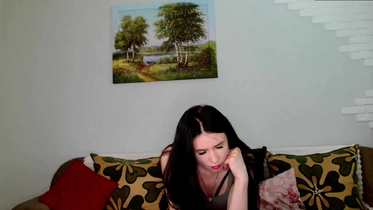 MilfLunna Live Sex April 21, 2026