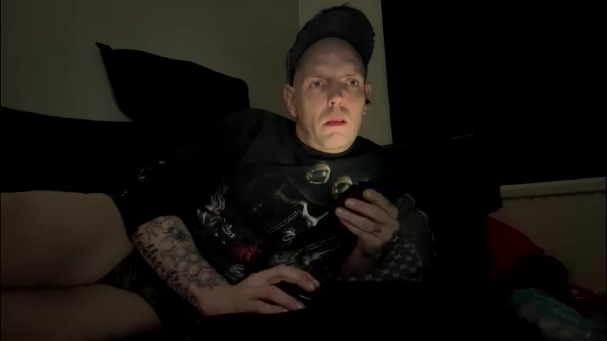 alex_essex69 Live Sex April 21, 2026