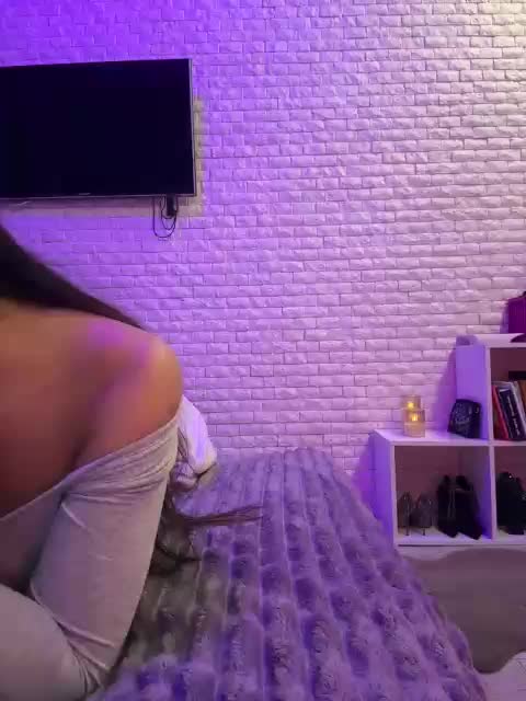 grkvs Live Sex April 21, 2026