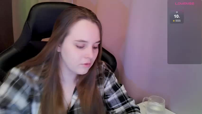 noir_ember_ Live Sex April 21, 2026
