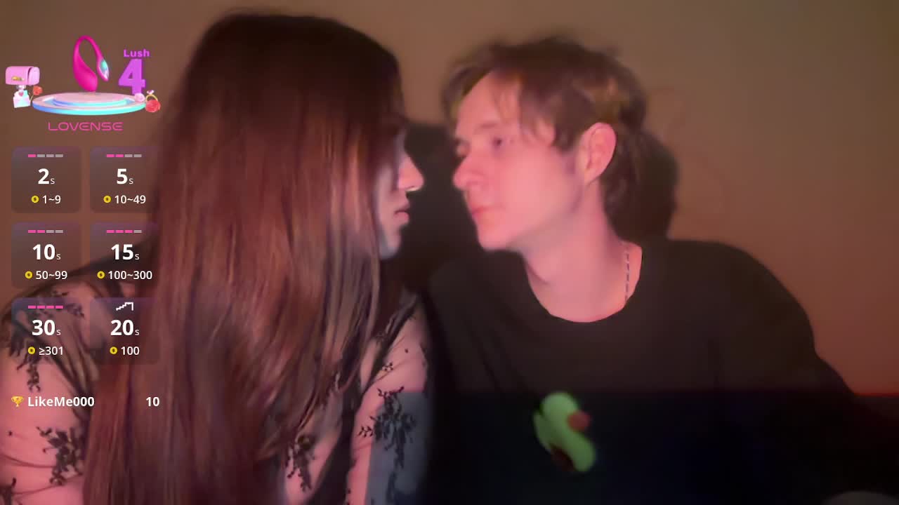 titsDestroy2007 Live Sex April 21, 2026