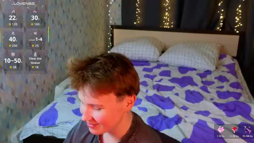 babees_eva Live Sex April 21, 2026