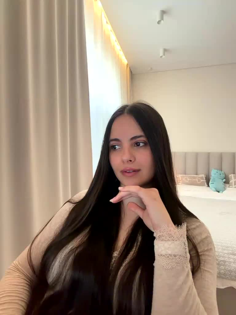 Cherry_s Live Sex April 21, 2026