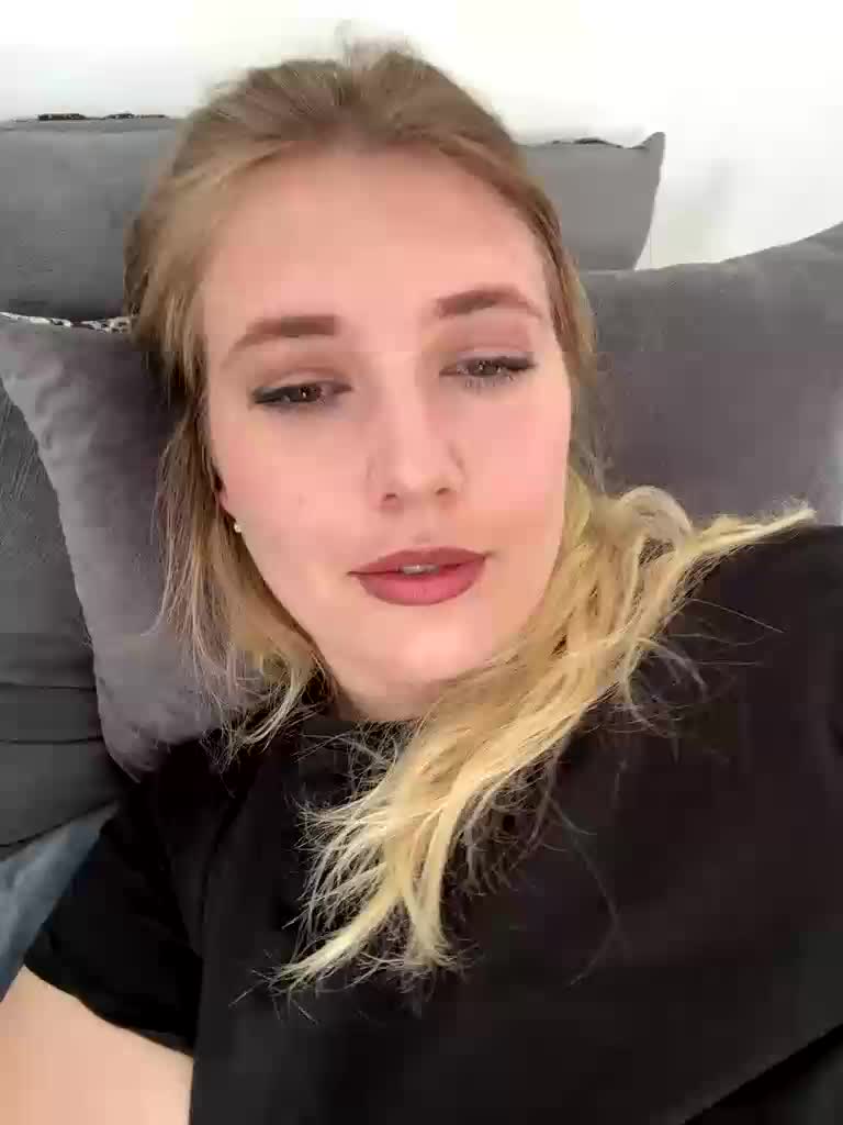 Masia-1 Live Sex April 21, 2026
